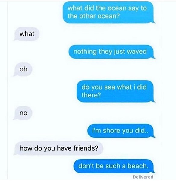 Thumbnail of p-b0dr9esgbqm-d5706dab8d6c4337 0