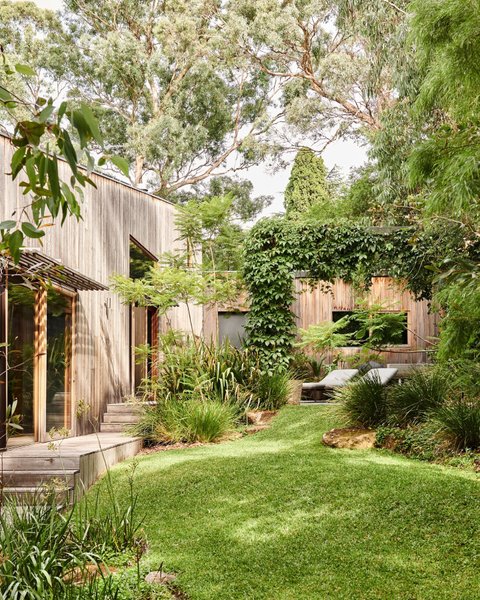 Thumbnail of p-cxc32xfszzi-d570926897234e98 0