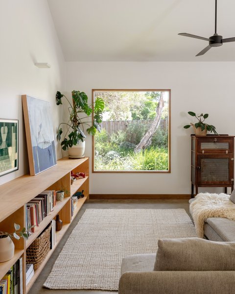 Thumbnail of p-cxc32xfszzi-d570926897234e98 3