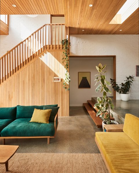 Thumbnail of p-cxc32xfszzi-d570926897234e98 5