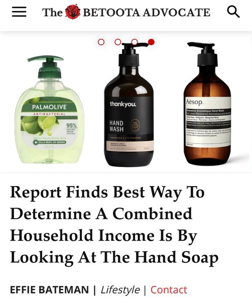 Thumbnail of c7dl-ywsjkg-d572992716124677 0