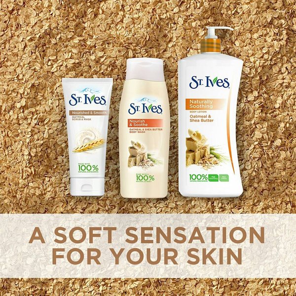 Thumbnail of p-bydkq8cas4r-d57630d68f794cb6 0