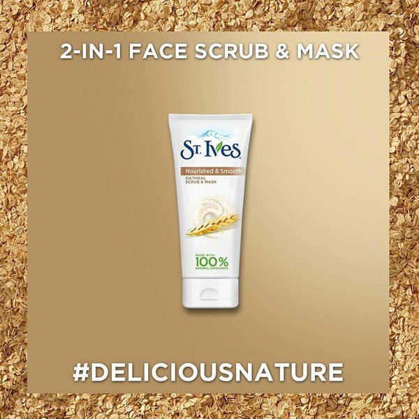 Thumbnail of p-bydkq8cas4r-d57630d68f794cb6 1