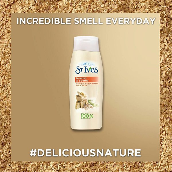 Thumbnail of p-bydkq8cas4r-d57630d68f794cb6 2