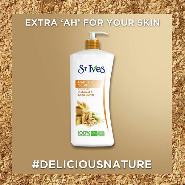 Thumbnail of p-bydkq8cas4r-d57630d68f794cb6 3