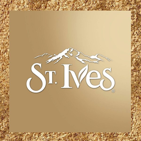 Thumbnail of p-bydkq8cas4r-d57630d68f794cb6 4