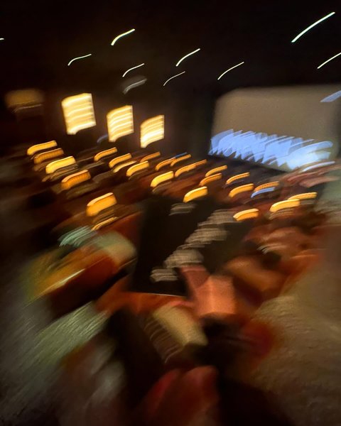 Thumbnail of p-c8mlzspnadx-d5763e526d11440e 2
