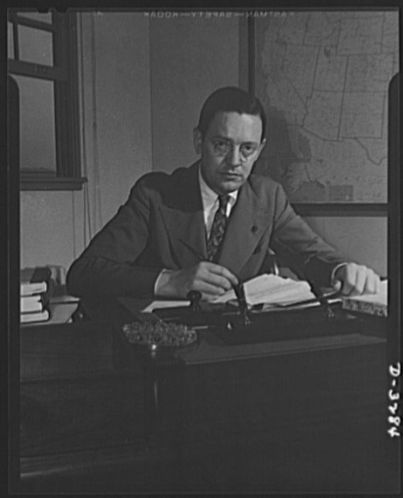 Thumbnail of www-x-com-xariswright75-status-1872965958954012710-d57b2c018bc842bc