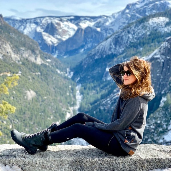 Thumbnail of p-bur7vexhyau-d57fbebbcf2746a8 0