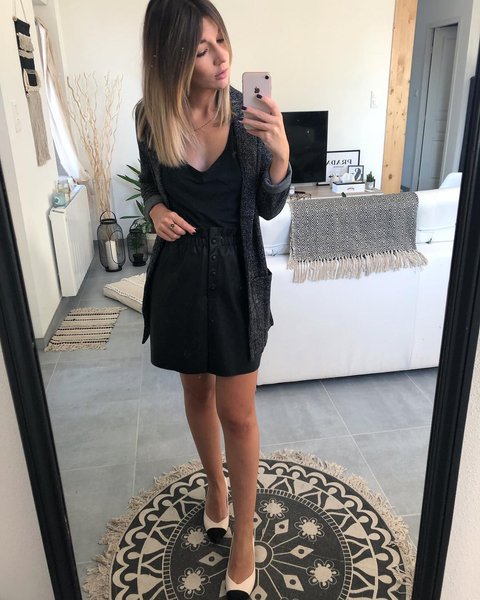 Thumbnail of bnqfkyfhu-e-d580a11c698e46ad 0