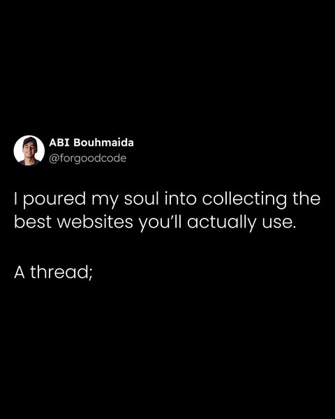 Thumbnail of p-dhtmunon6-d586dd57aeb949e2 0