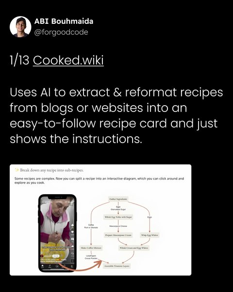 Thumbnail of p-dhtmunon6-d586dd57aeb949e2 1