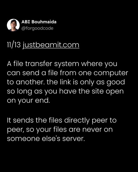 Thumbnail of p-dhtmunon6-d586dd57aeb949e2 10