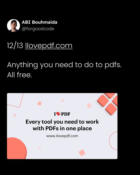 Thumbnail of p-dhtmunon6-d586dd57aeb949e2 11