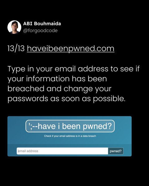 Thumbnail of p-dhtmunon6-d586dd57aeb949e2 12