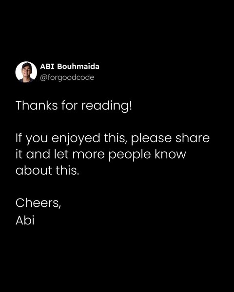 Thumbnail of p-dhtmunon6-d586dd57aeb949e2 13