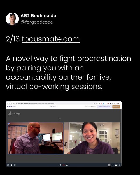 Thumbnail of p-dhtmunon6-d586dd57aeb949e2 2