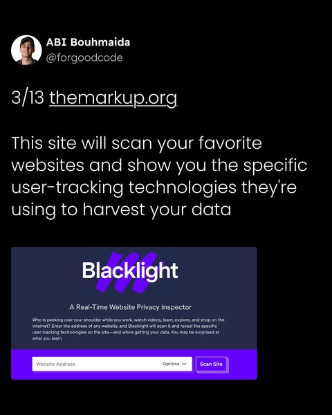 Thumbnail of p-dhtmunon6-d586dd57aeb949e2 3