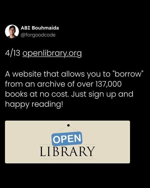 Thumbnail of p-dhtmunon6-d586dd57aeb949e2 4