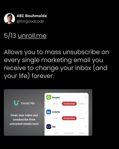 Thumbnail of p-dhtmunon6-d586dd57aeb949e2 5