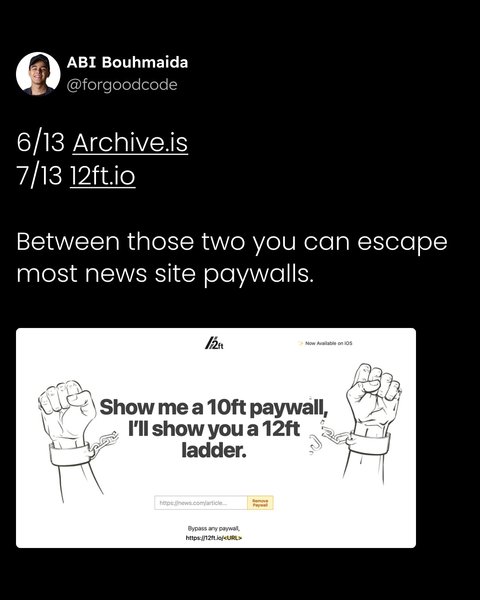 Thumbnail of p-dhtmunon6-d586dd57aeb949e2 6