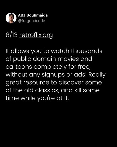 Thumbnail of p-dhtmunon6-d586dd57aeb949e2 7