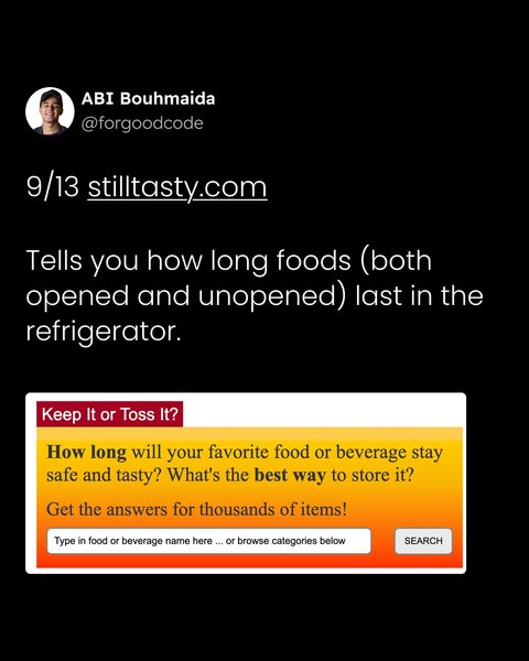 Thumbnail of p-dhtmunon6-d586dd57aeb949e2 8