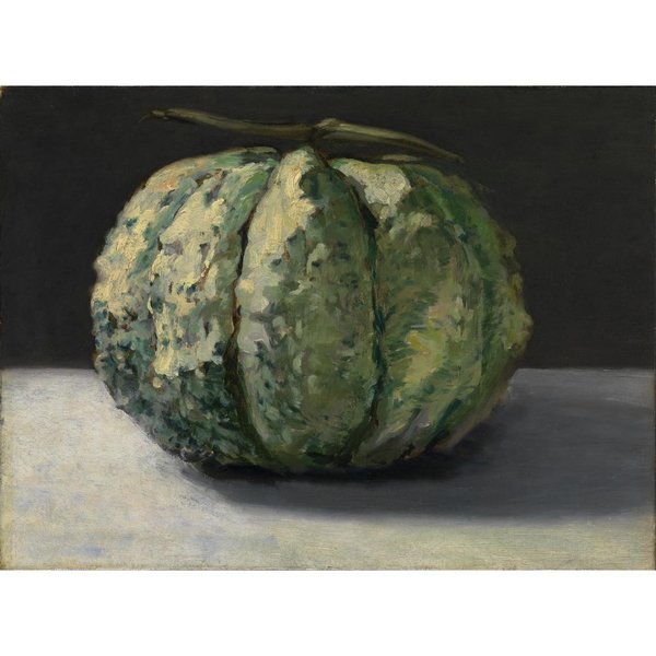 Thumbnail of p-cmkfukiuasx-d5876458348a48fa 0