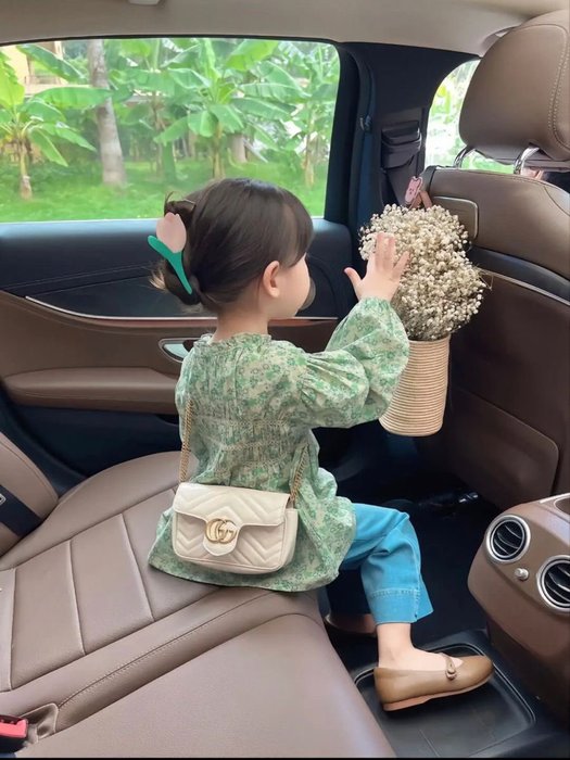 Thumbnail of www-x-com-bloomforjikook-status-1740062164453621789-d5884c6aa56a481a