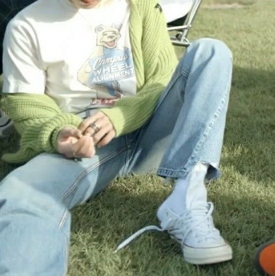 Thumbnail of www-x-com-bloomforjikook-status-1740062164453621789-d5884c6aa56a481a