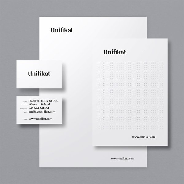 Thumbnail of p-b9wqrb3ji0o-d590d76b8136404e 0