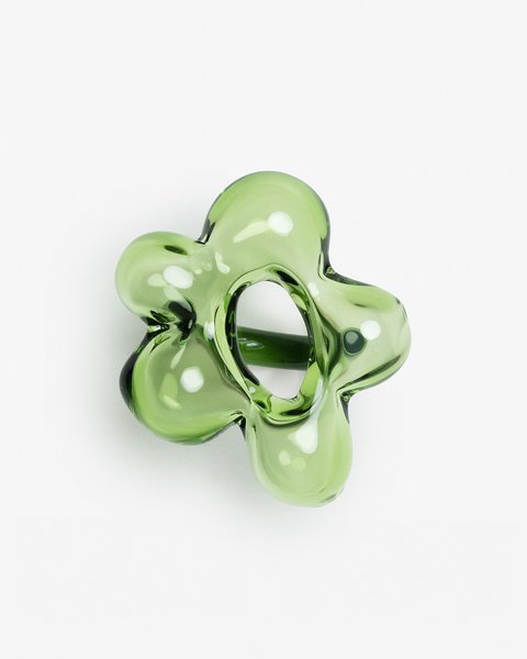 Thumbnail of p-dbthgencapf-d598d6e8b27d4521 0