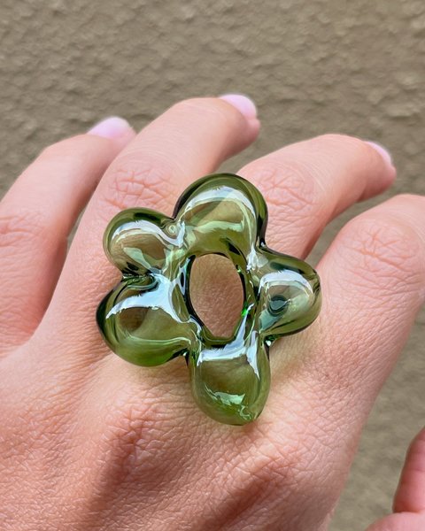 Thumbnail of p-dbthgencapf-d598d6e8b27d4521 1