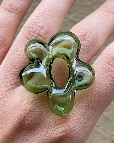 Thumbnail of p-dbthgencapf-d598d6e8b27d4521 2