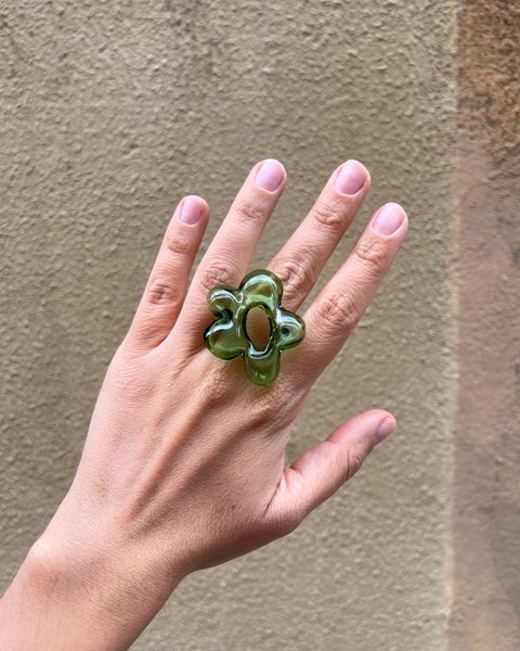 Thumbnail of p-dbthgencapf-d598d6e8b27d4521 3