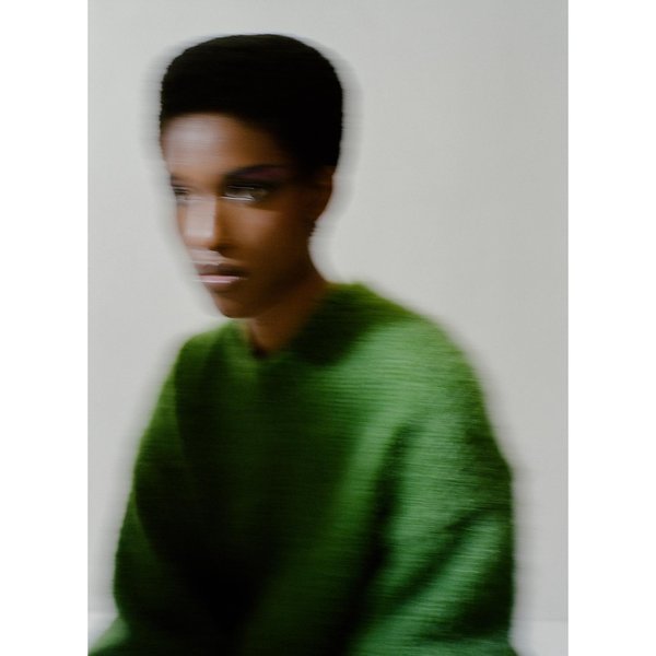 Thumbnail of p-ckohsw6jcuw-d5992e1fa26e4d8a 0