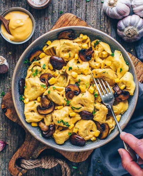 Thumbnail of p-b1viyjcjv0y-d59986374d9d4220 0