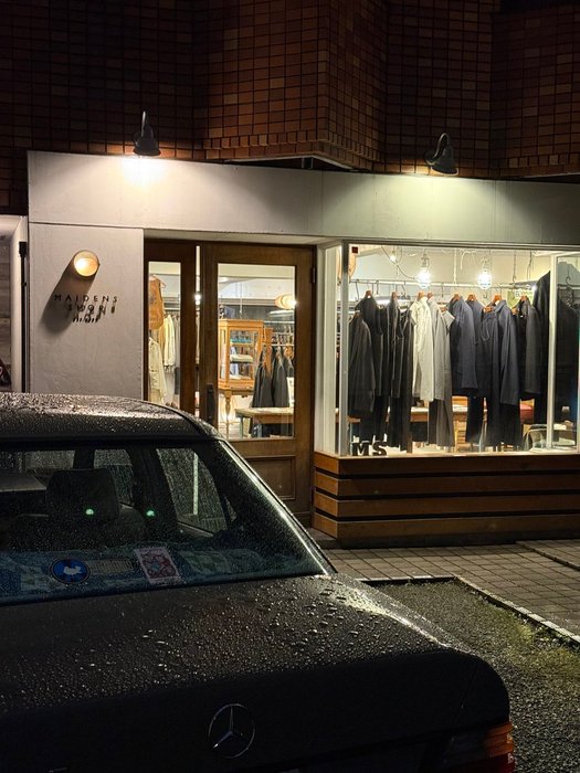 Thumbnail of www-x-com-johnsjawn-status-1982657617362342039