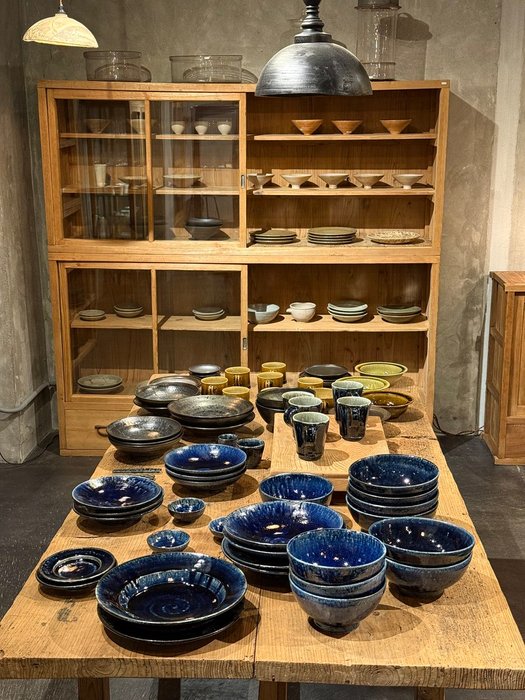 Thumbnail of www-x-com-johnsjawn-status-1982657617362342039