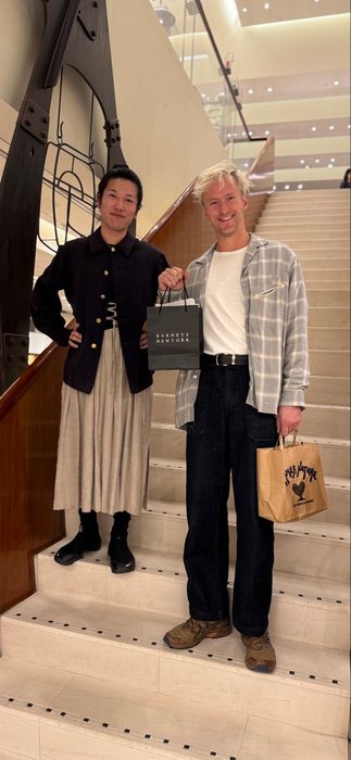 Thumbnail of www-x-com-johnsjawn-status-1982657617362342039