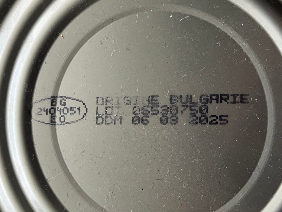 Thumbnail of www-x-com-markbuschn-status-1871210005594345929-d59c39eaa2454b0e