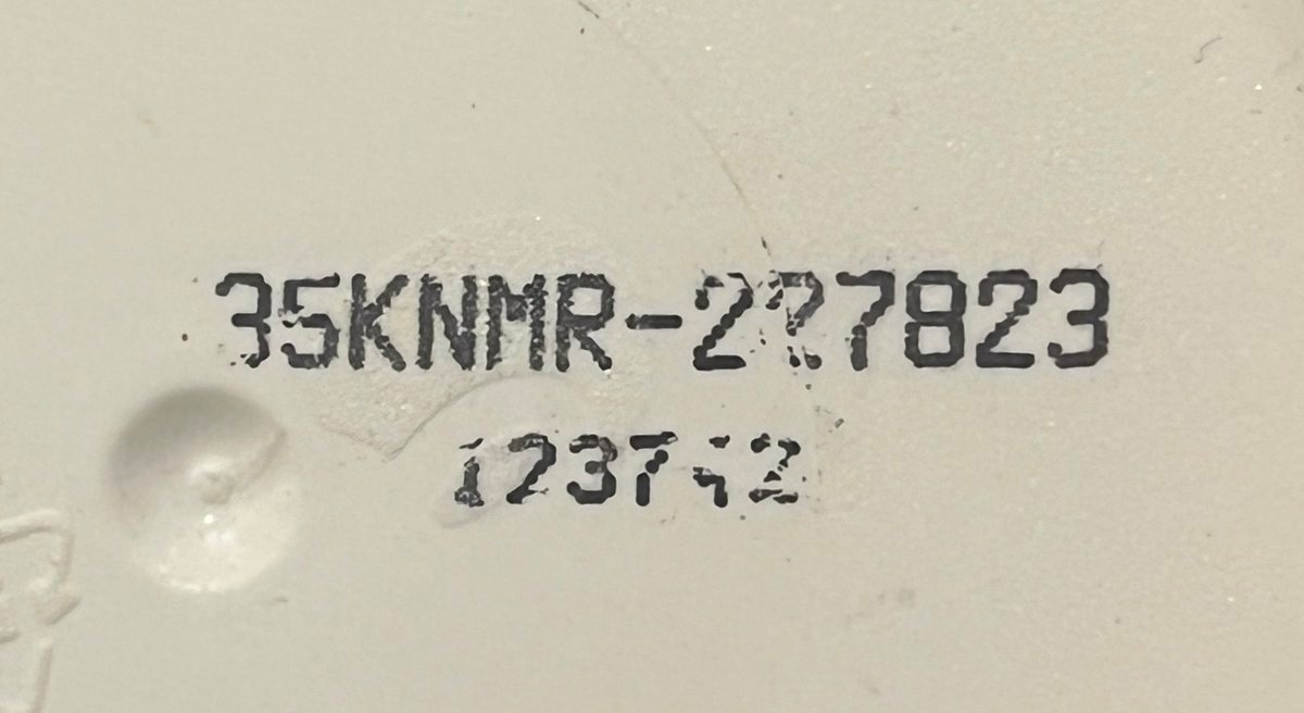 Thumbnail of www-x-com-markbuschn-status-1871210005594345929-d59c39eaa2454b0e