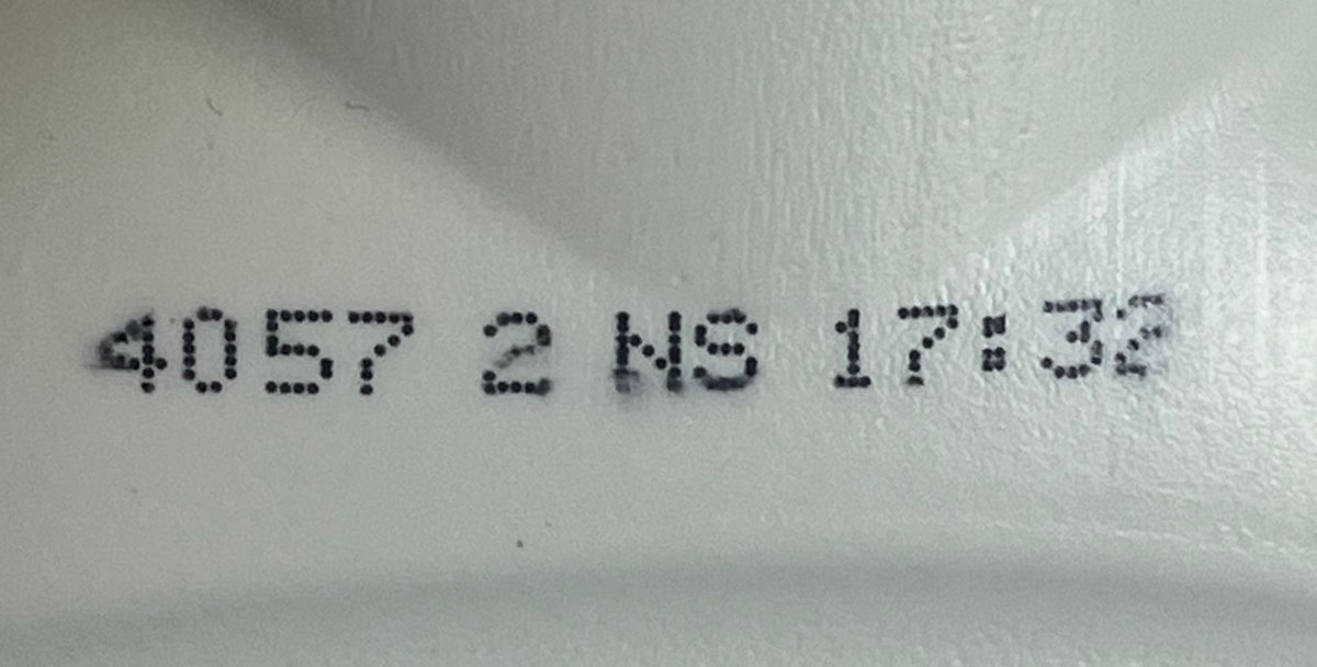 Thumbnail of www-x-com-markbuschn-status-1871210005594345929-d59c39eaa2454b0e