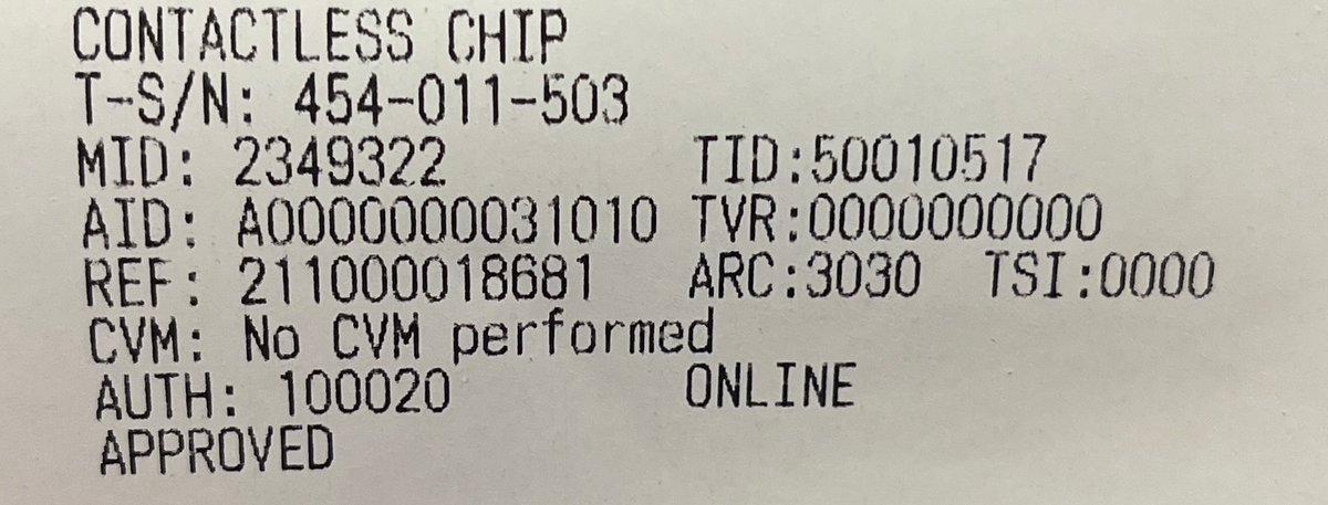 Thumbnail of www-x-com-markbuschn-status-1871210005594345929-d59c39eaa2454b0e