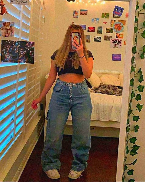 Thumbnail of p-ci6mr3lhdj3-d59e8231ccb946ca 0