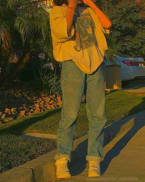 Thumbnail of p-ci6mr3lhdj3-d59e8231ccb946ca 2