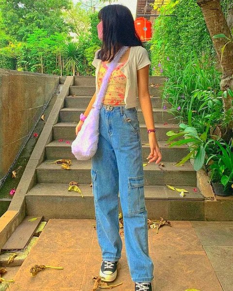 Thumbnail of p-ci6mr3lhdj3-d59e8231ccb946ca 3