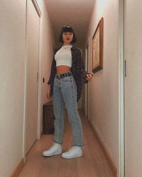 Thumbnail of p-ci6mr3lhdj3-d59e8231ccb946ca 4