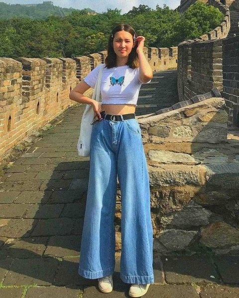 Thumbnail of p-ci6mr3lhdj3-d59e8231ccb946ca 5