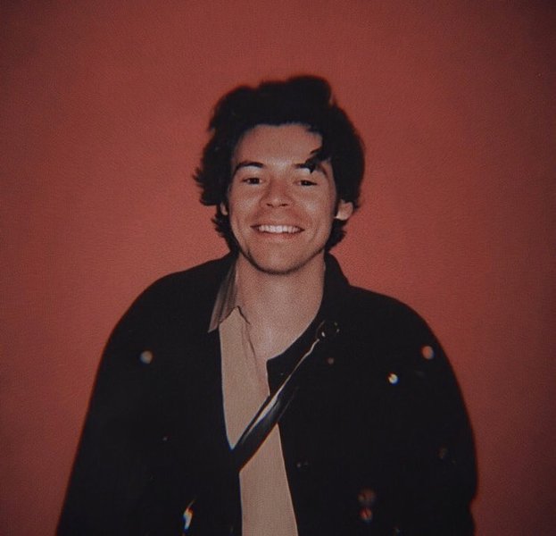 Thumbnail of zyy-yq29z-d59f7cddb5454fcd 0